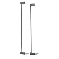 Algopix Similar Product 19 - Qdos Safety Designer Gate Extensions