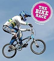Algopix Similar Product 19 - The Bike Race (Let's Race)