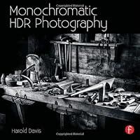 Algopix Similar Product 5 - Monochromatic HDR Photography Shooting