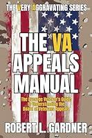 Algopix Similar Product 20 - The VA Appeals Manual The Average