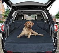 Algopix Similar Product 14 - ELCM CAR Cover (Black)