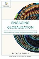 Algopix Similar Product 16 - Engaging Globalization The Poor