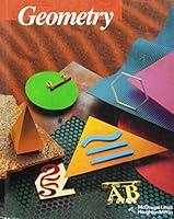 Algopix Similar Product 17 - Geometry