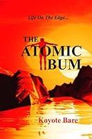 Algopix Similar Product 5 - The Atomic Bum