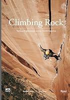 Algopix Similar Product 9 - Climbing Rock Vertical Explorations