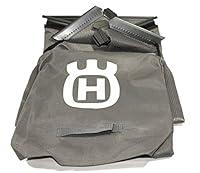 Algopix Similar Product 15 - Husqvarna Part Number 580947315 Grass