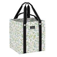 Algopix Similar Product 12 - SCOUT Bagette Market Tote Large