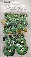 Algopix Similar Product 4 - 49 And Market Botanical Potpourri