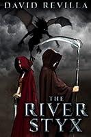 Algopix Similar Product 10 - The River Styx