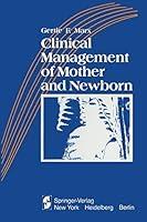Algopix Similar Product 14 - Clinical Management of Mother and