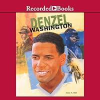 Algopix Similar Product 16 - Denzel Washington Black Americans of