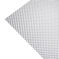 Algopix Similar Product 14 - F1210022464 Pack  Replacement