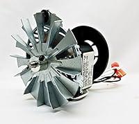 Algopix Similar Product 9 - Quadra Fire Castile Sante Fe and