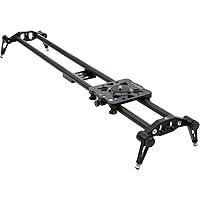 Algopix Similar Product 16 - Axler 30 Lightweight Carbon Fiber