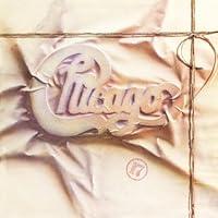 Algopix Similar Product 10 - Along Comes a Woman (2006 Remaster)