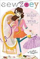 Algopix Similar Product 15 - Ready to Wear (1) (Sew Zoey)