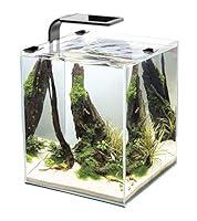 Algopix Similar Product 3 - Cobalt Aquatics 14010 Microvue3 10