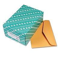 Algopix Similar Product 11 - QUA54301 - Open Side Booklet Envelope