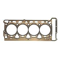 Algopix Similar Product 18 - ELRING 685.662 Seals