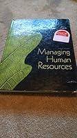 Algopix Similar Product 2 - Managing Human Resources