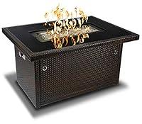 Algopix Similar Product 2 - Outland Living 401 Series  44Inch