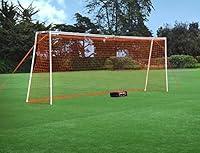 Algopix Similar Product 20 - GOLME PRO Training Soccer Goal 65x185