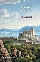 Algopix Similar Product 20 - Bagheria Contemporanea Italian