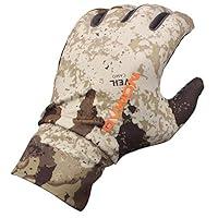 Algopix Similar Product 17 - Nomad Outdoor Liner Glove Veil
