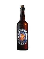 Algopix Similar Product 4 - Unibroue, La Fin Du Monde, 25.4 Fl Oz