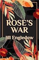 Algopix Similar Product 5 - Rose's War (The Maui Trilogy)