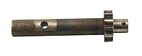 Algopix Similar Product 12 - Murray 56057MA Gear Pinion for Lawn