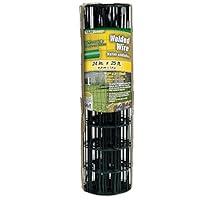 Algopix Similar Product 5 - YARDGARD 308350B 2 Inch by 3 Inch Mesh