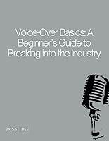 Algopix Similar Product 14 - VoiceOver Basics A Beginners Guide