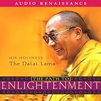 Algopix Similar Product 12 - The Path to Enlightenment