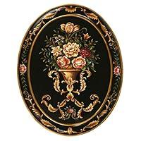 Algopix Similar Product 8 - Design Toscano The Italian Garden