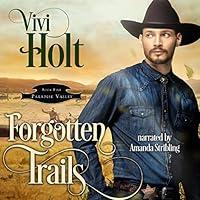 Algopix Similar Product 3 - Forgotten Trails Paradise Valley Book