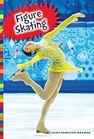 Algopix Similar Product 5 - Winter Olympic Sports: Figure Skating