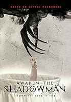 Algopix Similar Product 14 - Awaken the Shadowman