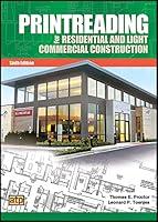 Algopix Similar Product 12 - Printreading for Residential and Light