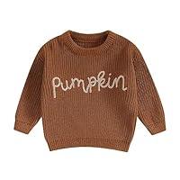 Algopix Similar Product 10 - Baby Girl Cable Knit Sweater Long