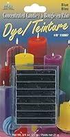 Algopix Similar Product 1 - Yaley 110000D67 Concentrated Candle
