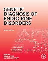 Algopix Similar Product 7 - Genetic Diagnosis of Endocrine Disorders