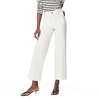 Algopix Similar Product 4 - Curvahouse Jeans Womens Curvahouse