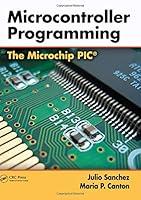Algopix Similar Product 16 - Microcontroller Programming The