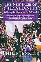 Algopix Similar Product 19 - The New Faces of Christianity