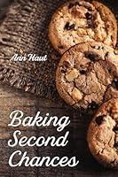 Algopix Similar Product 3 - Baking Second Chances