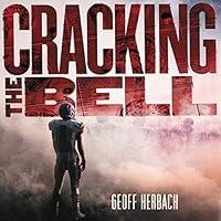 Algopix Similar Product 15 - Cracking the Bell