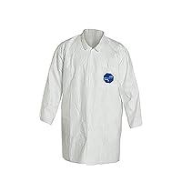 Algopix Similar Product 11 - DUPONT TY212SWHSM003000 DUPONT TYVEK