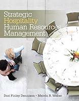 Algopix Similar Product 9 - Strategic Hospitality Human Resources