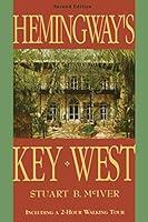 Algopix Similar Product 11 - Hemingway's Key West